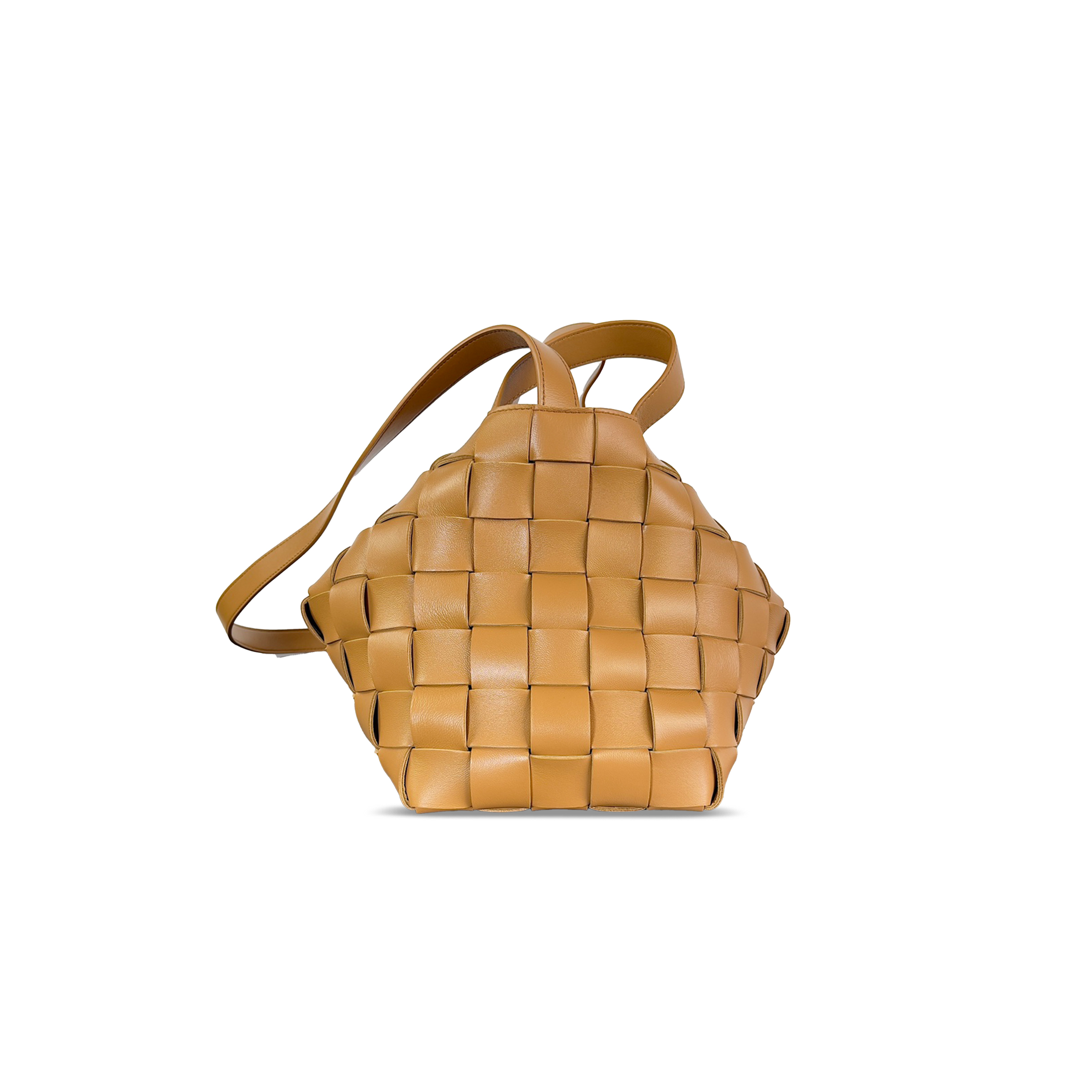 BOTTEGA VENETA CASSETTE ‎‎730327 (28*21*16cm)